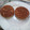 El cooksnap de David Vicente Miguelez cuando hizo Dorayakis de Doraemon.