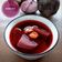 Cooksnap dari Binti Sae untuk resep Bening Bit