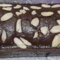Cooksnap dari nikma saleh untuk resep Eggless Chewy Brownies (brownies ekonomis)