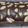 Cooksnap dari nikma saleh untuk resep Eggless Chewy Brownies (brownies ekonomis)