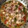 Cooksnap dari sinyonya untuk resep Cumi asin cabe ijo