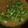 Yoshita Ahuja Kwatra's cooksnap of when they made Moong Dal.