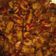 Cooksnap dari Etik Rachmani untuk resep Udang tahu cabe iris