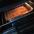 صورة من ام عبدالعزيز، شاركها بعد تجربة وصفة حلا اللبنيه ♡
