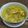 Cooksnap dari Retno Dwi Astuti untuk resep 43. Gulai Otak Sapi (MPASI)