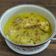 Cooksnap dari Retno Dwi Astuti untuk resep 43. Gulai Otak Sapi (MPASI)