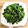 Ivy Tang 的 皮蛋蒼蠅頭 cooksnap
