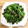 Ivy Tang 的 皮蛋蒼蠅頭 cooksnap