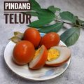 Cooksnap dari Happy Endahsa (Happy End) untuk resep Selat Solo