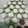 Cooksnap dari Shely Chen untuk resep 27. Chocolate Silky Puding #BikinRamadanBerkesan