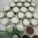 Cooksnap dari Shely Chen untuk resep 27. Chocolate Silky Puding #BikinRamadanBerkesan