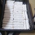 صورة من مريم الفيصل، شاركها بعد تجربة وصفة صينية أصابع التوست😋