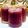 Rumana Irfan's cooksnap of when they made Falsa Sharbat.