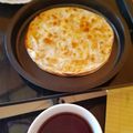 صورة من Ree Ma، شاركها بعد تجربة وصفة عش البلبل بأسهل طريقة 🤩🍯