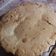 El cooksnap de marga Martinez cuando hizo Tarta de ricota.