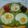 Cooksnap dari Fitrinchy Ummu Fiera untuk resep Sunny side up avocado toast | Diet mudah murah