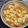 El cooksnap de Blanca I. Garcia Pascual cuando hizo Curry de pollo con leche ligera de coco.