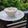 Aruna Thapar's cooksnap of when they made Kerala Style Semiya Payasam.