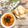 Cooksnap của Trần Thị Băng khi họ làm theo món Bò kho nước cốt dừa