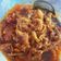 Cooksnap dari Yulianti Lian untuk resep .: Tumis Nanas Pedas :.