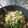 Cooksnap dari Khie Kimyoo untuk resep Tumis Buncis Telor #BikinRamadanBerkesan