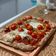 El cooksnap de Irene-Guirao cuando hizo Pizza con verduras.