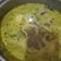 Cooksnap dari Pramusinta K untuk resep Soto Kudus