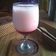Cooksnap dari Ninik Kitchen untuk resep Es syrup Cocopandan Yakult