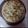 El cooksnap de Angel Villarrubia cuando hizo Cebolla para pizza fugazzeta.