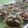 Cooksnap dari Laely Is untuk resep Pie Brownies Oreo & Silverqueen