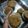 รูป Cooksnap ของ Natchayanan Namcheam เมื่อเขาทำ เค้กกล้วยหอมสูตรนึ่ง