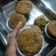 รูป Cooksnap ของ Natchayanan Namcheam เมื่อเขาทำ เค้กกล้วยหอมสูตรนึ่ง