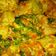Cooksnap dari vera_syakieb untuk resep Ayam rica-rica