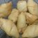 Cooksnap dari Bunda Cici untuk resep Molen MiniRenyah Garing dan Manis