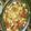 Hadisa Tabassum's cooksnap of when they made Four Bean Salad With Egg Topping.