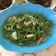 Cooksnap dari Irma Mardiah untuk resep Oseng Buncis Bakso