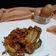 Cooksnap dari Mama Diarcy untuk resep Ayam Goreng Telur