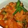 Cooksnap dari carla222 untuk resep Babi Rica-Rica Kemangi