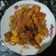 Cooksnap dari Elva Natalia untuk resep Tumis Hati Ampela Kentang