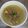 Cooksnap dari Kun Wiryanti untuk resep Soto Daging Sapi