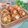 Cooksnap dari Yenny Laurensia untuk resep Bakwan Udang