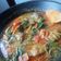 Cooksnap dari Hera Putri Suryandari untuk resep Gulai ikan patin