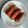Cooksnap dari Dapoer Andini untuk resep Cheese Fish Fingers