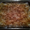 Cooksnap από Marika στη συνταγή Φανταστικό, πανεύκολο μιλφέιγ! 🍰