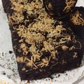 Cooksnap dari noekninu untuk resep Brownies putih telur