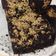 Cooksnap dari noekninu untuk resep Brownies putih telur