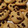 El cooksnap de Jesica Ramirez cuando hizo Galletas de pasta de maní sin TACC.