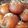 Gital Haria's cooksnap of when they made खव्याचे गुलाबजाम (khavyache gulab jamun recipe in marathi).