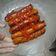 Cooksnap dari Herlinda Sukmawati untuk resep Sosis Bakar Manis
