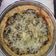 Cooksnap dari Maria Ay Regina untuk resep Pizza (kilat,anti gagal,super empuk,no proofing,no ulen,no egg)